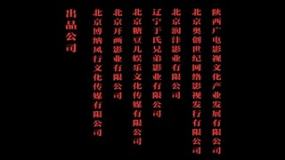 ip man 2022