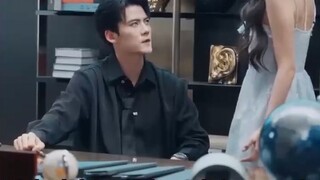 Pernikahan Yang Mengejutkan