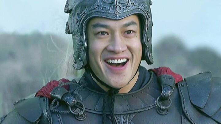 Ayo, jadilah ayah baptisku!