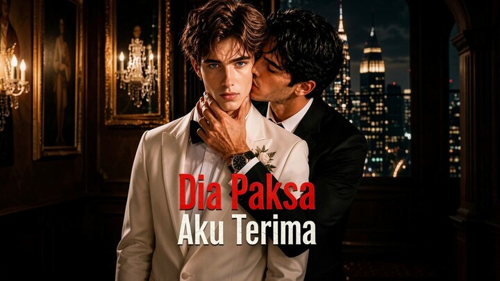 Ratu Mafia Kembali Berkuasa Full Bahasa Indonesia (NS)