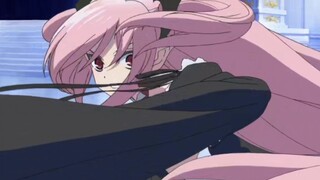 [AMV] Krul Tepes is super cool | Fake