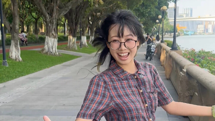 เด็กผู้ชายไม่ควรใช้ Fengyoujing อย่างไม่ใส่ใจ