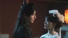 Tập 27 🎬 Thỉnh Quân Nhập Ngã Hoài [ 请君入我怀 ]