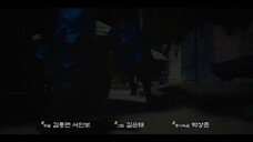 Quán trọ tình yêu EP 2 [Sub Việt]
