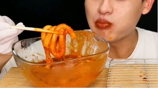 mukbang asmr món ăn ngon cực phần 24 #amthuc #monngon