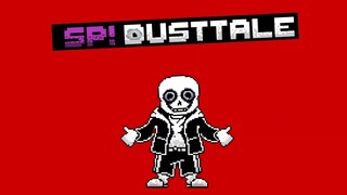 sp!dusttale/sp!dusttale [ingin dipeluk] ingin sekali dipeluk