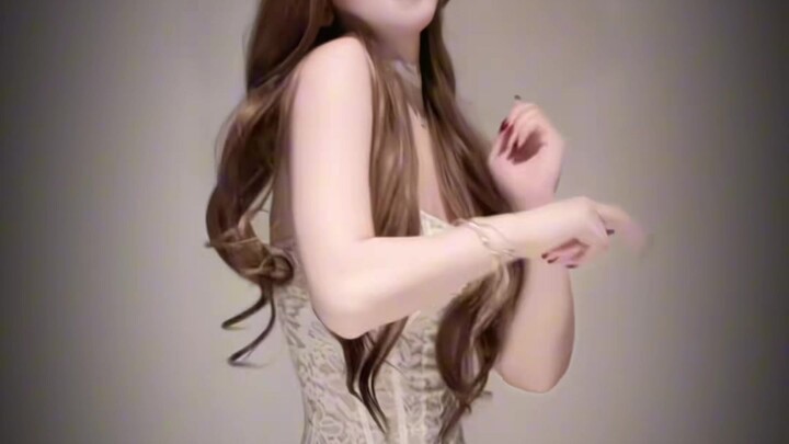 It’s that time of year to warm your heart again!