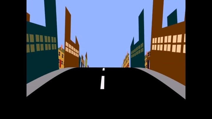 Análisis de Libro 👻