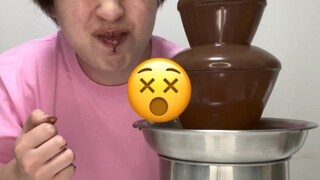 搞笑解压。