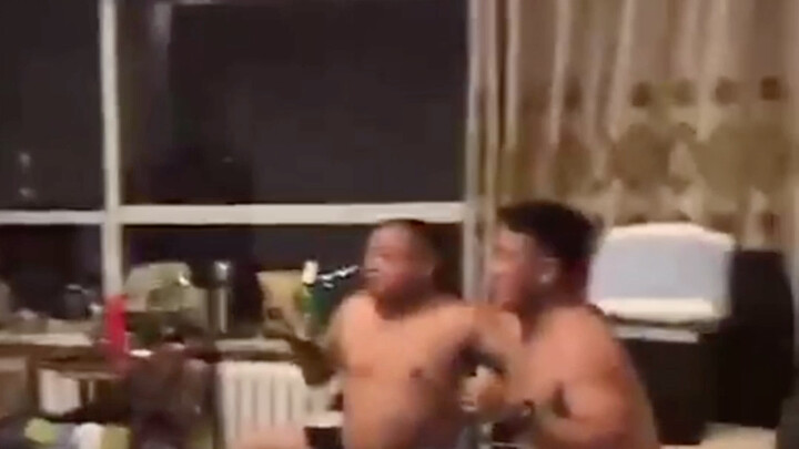 Sự chân thành của cậu em chồng 😦 #Nội dung quá chân thực #Không ngờ tới chút nào #Kiến thi cử