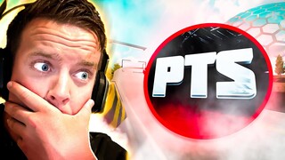 iSplyntr Reacts to ParkerTheSlayer's #1 VIDEO in COD Mobile 🤯