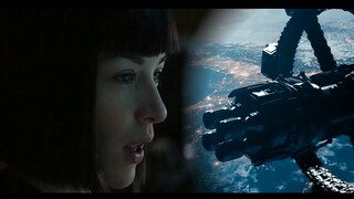 Cô ấy phải mất mười nghìn năm mới đến được Centauri! Kiệt tác khoa học viễn tưởng "Tất cả hoặc không