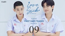 LS EPS 9 INDO SUB