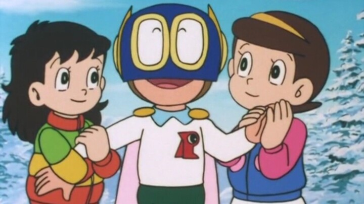 watching [raw] perman (1983) 491