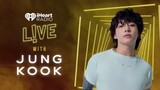Jung Kook - Standing Next To You (Live In iHeart Radio)
