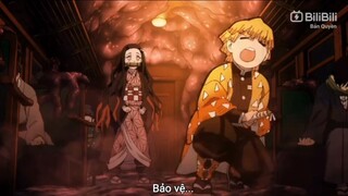 Đừng xem đến cuối :))