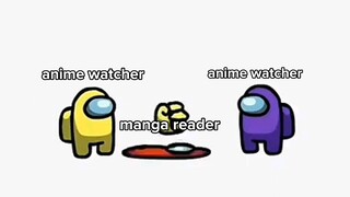 manga reader be like:(