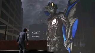 Are the Kyrieloids arrogant saviors or brutal invaders? (Part 2)