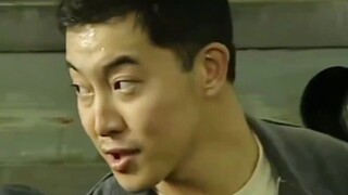 初级钻工为了打脸高级技师，竟然盲钻两公分的钢板，下面纸还不破