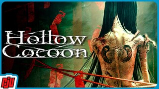 Family Secrets | ウツロマユ HOLLOW COCOON Demo | Japanese Horror Game
