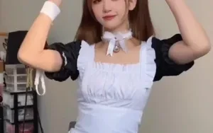 อยากให้แต่งแบบไหนจ้ะ