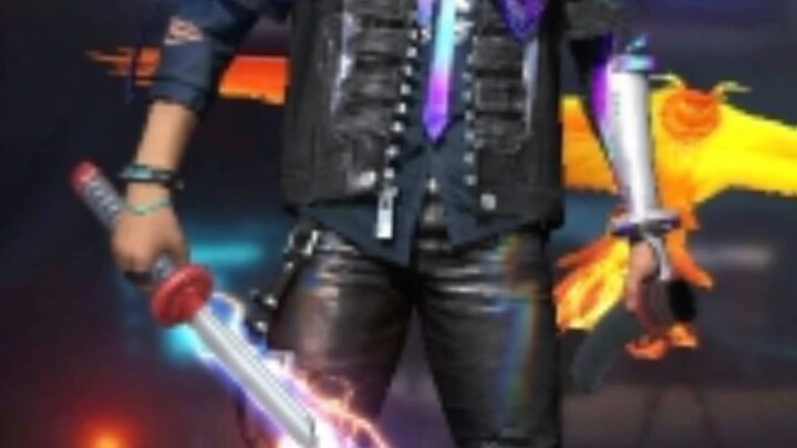 ADUDU MINUM BANDREK ADU MEKANIK DEKK