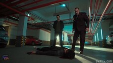 Cid season 2 episode 39