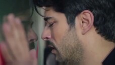 Kara Sevda - Episode 26