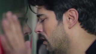 Kara Sevda - Episode 26