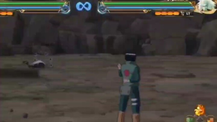 Naruto shipudden