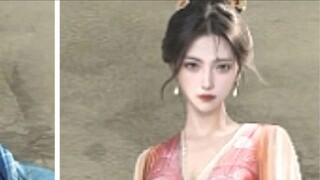 Ngày phát hành dự kiến của anime Mortal Cultivation of Immortality đã được công bố!