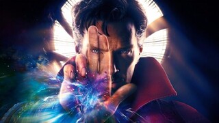 [1080/Marvel/การเชื่อมต่อและการตรวจสอบไซต์] พลังงานสูงกำลังรออยู่! การตรวจสอบไซต์และการเชื่อมต่อขั้น