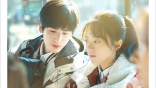 C-drama Our Generation ep 23 sub indo