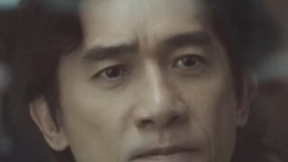 Untuk mencapai hal-hal besar, Anda harus stabil secara emosional terlebih dahulu.