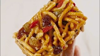 Nấu ăn theo trên mạng và cái kết ( Phần 1 ) #monngonmoingay