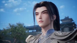 Ling_ Wu Eps 120 Indo