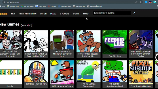 nguồn gốc kênh đâu ra?