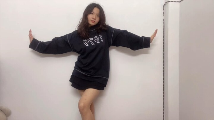 Lại đây nhảy cùng cho ấm người nào ^^