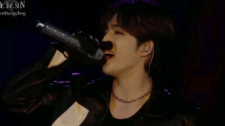 SEVENTEEN | Apa Itu 4A?