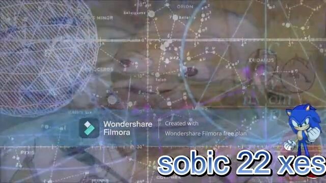 (YTP) Simpsons Treehouse r loves messing sobic 22 xes