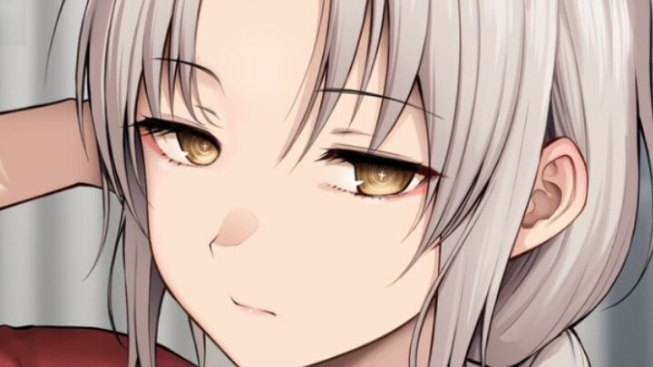 How can you still have the mood to work when you have so little sleep every day and still have to be