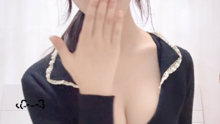 Three Different Perspectives