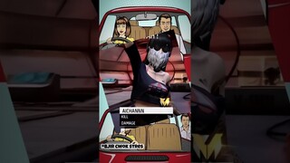 Hapus epep? Gak duluuuu bg🗿