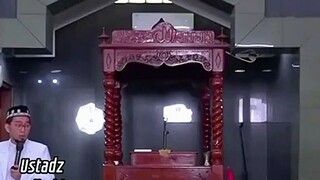 Assalamualaikum warahmatullahi wabarakatuh, Subhanallahi wabihamdihi Subhanallahil adzim