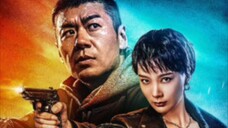 🇨🇳🎬 DANGEROUS EVIDENCE (2024) FULL MOVIE (Eng.Sub)