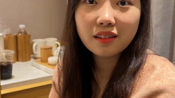 Khi người Hàn Quốc đọc You Ruo Sandong