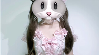 谁敢看完