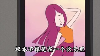 翻斗花园超绝概念神！每一位都充斥着数值与机制的美