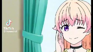 Anime : Witch Watch