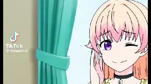 Anime : Witch Watch